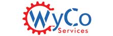 WyCo Services