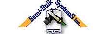 Semi-Bulk Systems