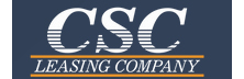 CSC Leasing Company