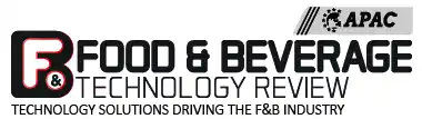 Food and Beverage Technology Review